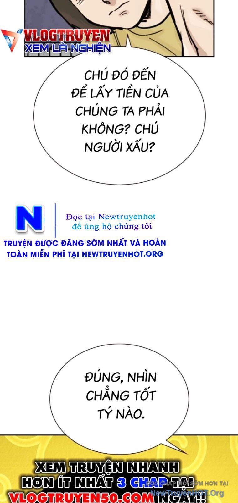 đọc truyện Để Có Thể Sống Sót Chương 175 ảnh 15 tại Truyện Dạ Ký