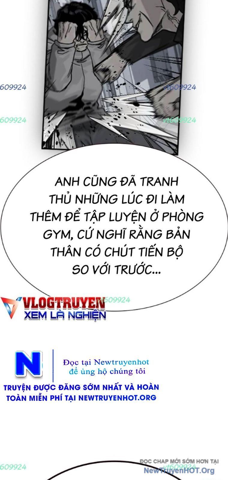 đọc truyện Để Có Thể Sống Sót Chương 175 ảnh 146 tại Truyện Dạ Ký