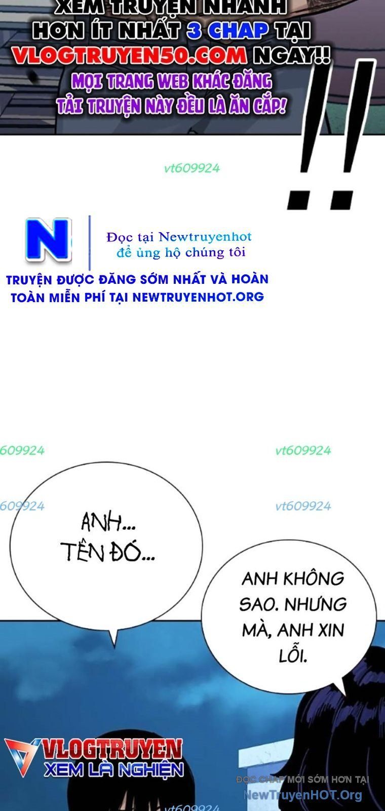 đọc truyện Để Có Thể Sống Sót Chương 175 ảnh 148 tại Truyện Dạ Ký