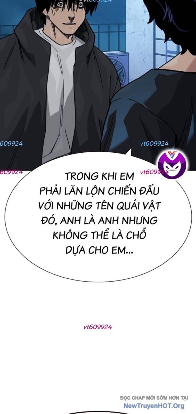 đọc truyện Để Có Thể Sống Sót Chương 175 ảnh 149 tại Truyện Dạ Ký