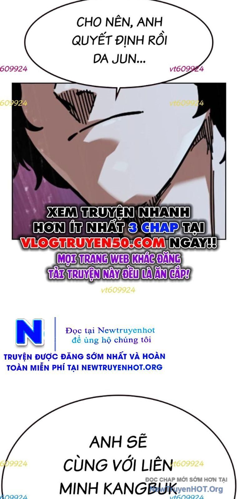 đọc truyện Để Có Thể Sống Sót Chương 175 ảnh 150 tại Truyện Dạ Ký