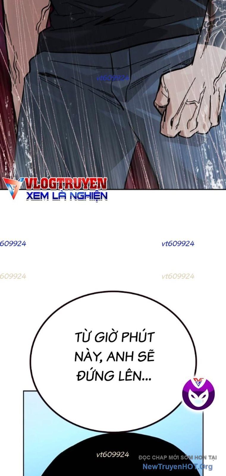 đọc truyện Để Có Thể Sống Sót Chương 175 ảnh 152 tại Truyện Dạ Ký