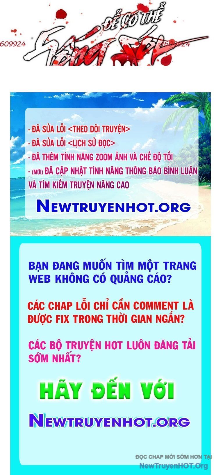 đọc truyện Để Có Thể Sống Sót Chương 175 ảnh 154 tại Truyện Dạ Ký