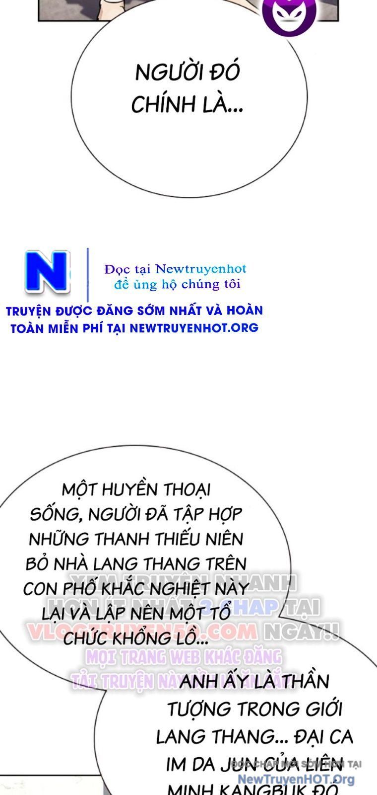 đọc truyện Để Có Thể Sống Sót Chương 175 ảnh 18 tại Truyện Dạ Ký