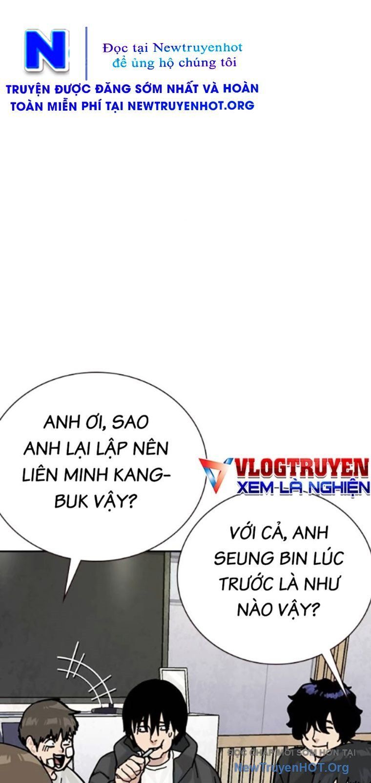 đọc truyện Để Có Thể Sống Sót Chương 175 ảnh 26 tại Truyện Dạ Ký