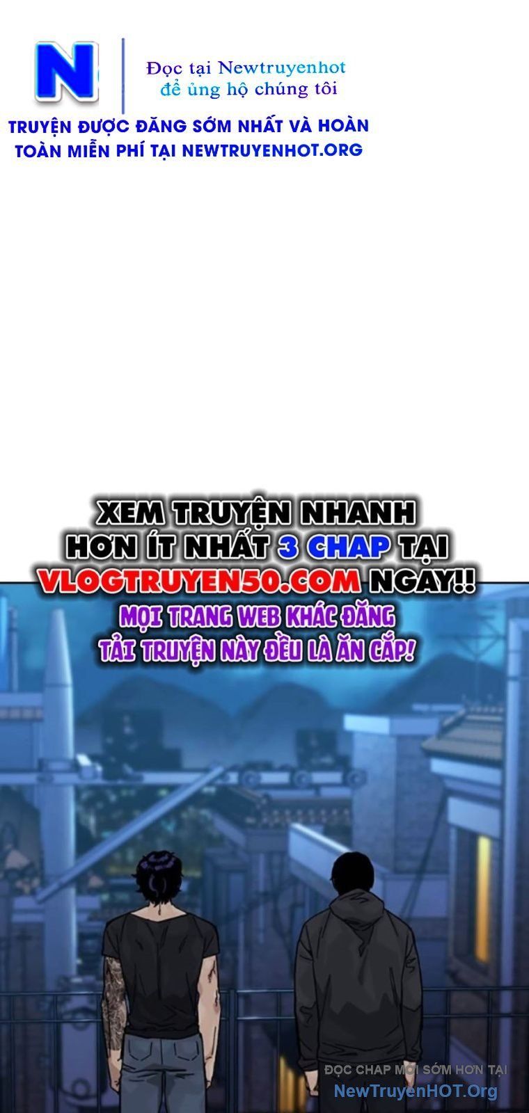 đọc truyện Để Có Thể Sống Sót Chương 175 ảnh 28 tại Truyện Dạ Ký