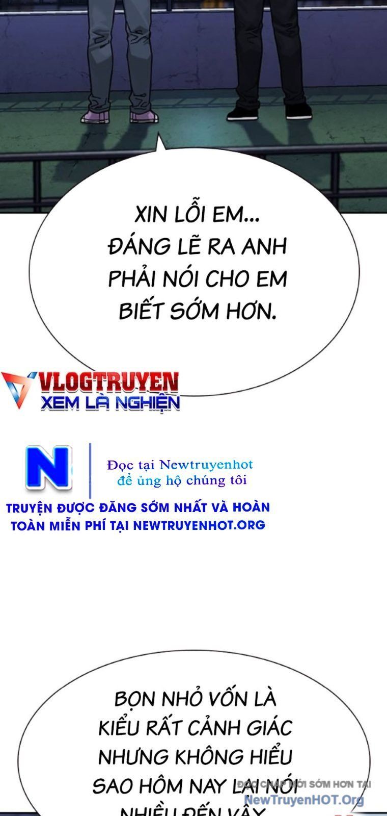 đọc truyện Để Có Thể Sống Sót Chương 175 ảnh 29 tại Truyện Dạ Ký