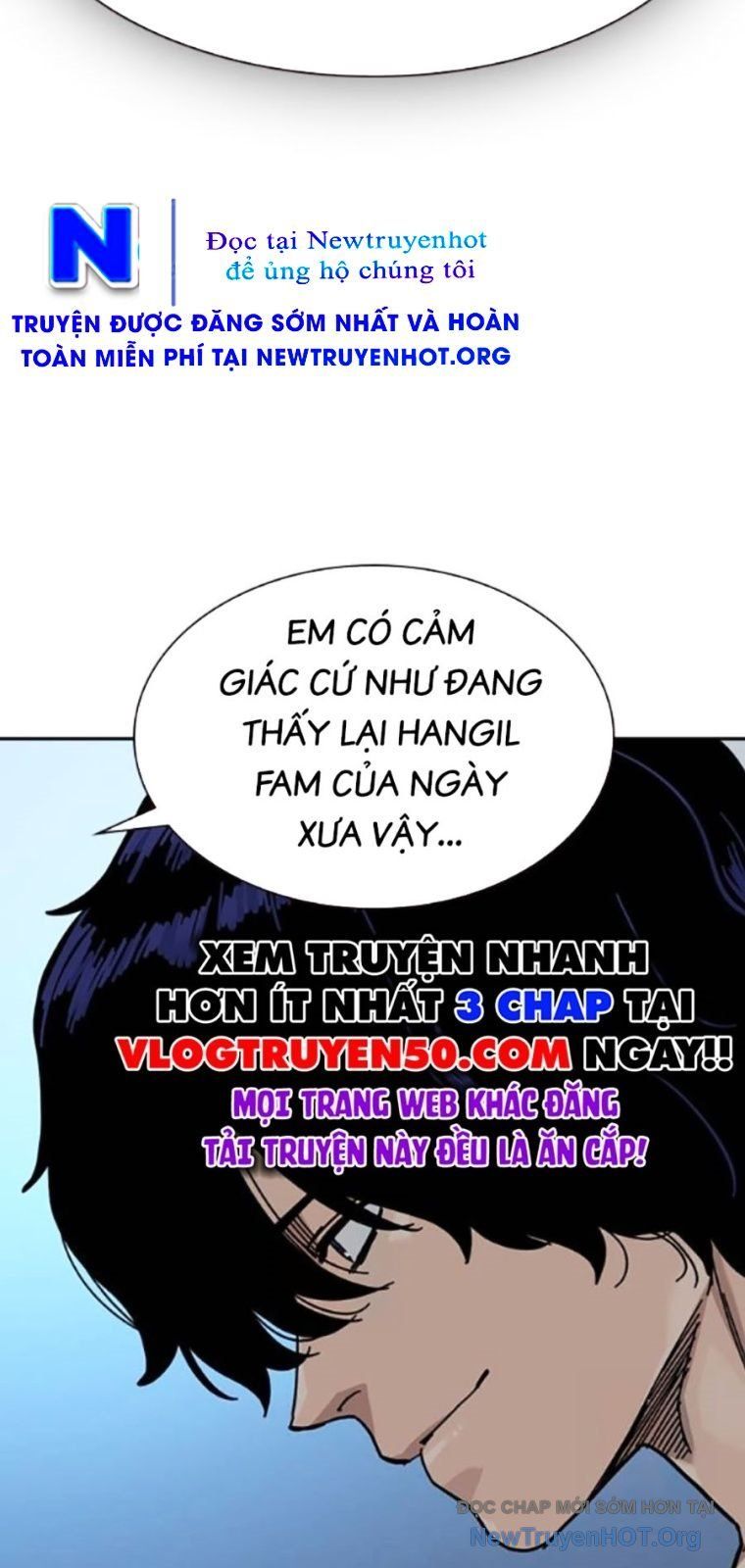 đọc truyện Để Có Thể Sống Sót Chương 175 ảnh 32 tại Truyện Dạ Ký