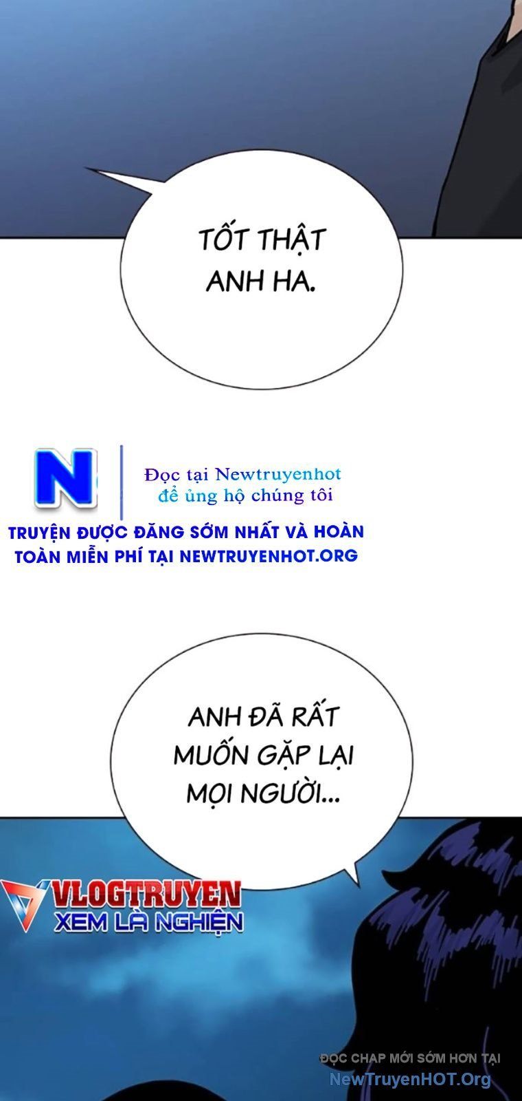 đọc truyện Để Có Thể Sống Sót Chương 175 ảnh 33 tại Truyện Dạ Ký