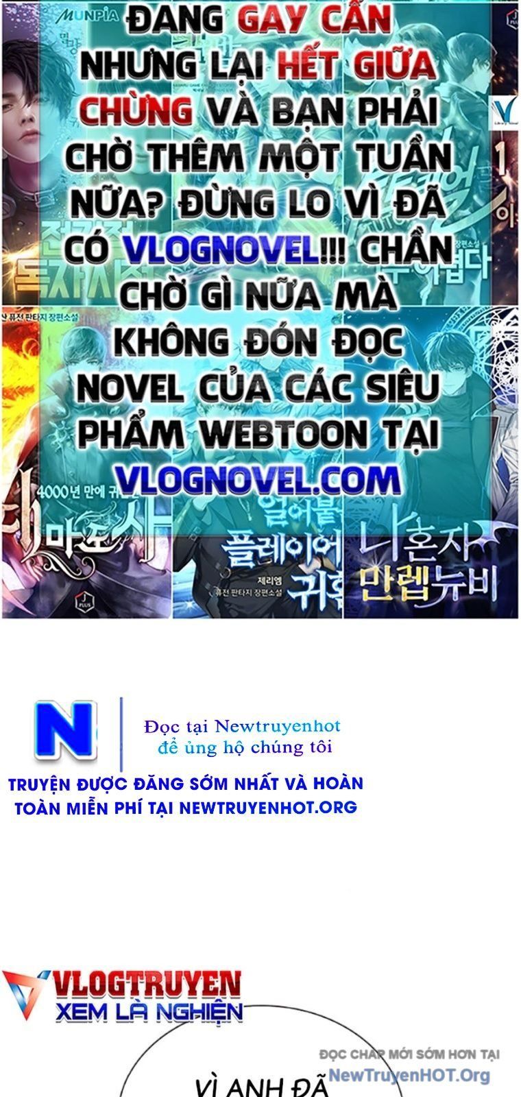 đọc truyện Để Có Thể Sống Sót Chương 175 ảnh 35 tại Truyện Dạ Ký
