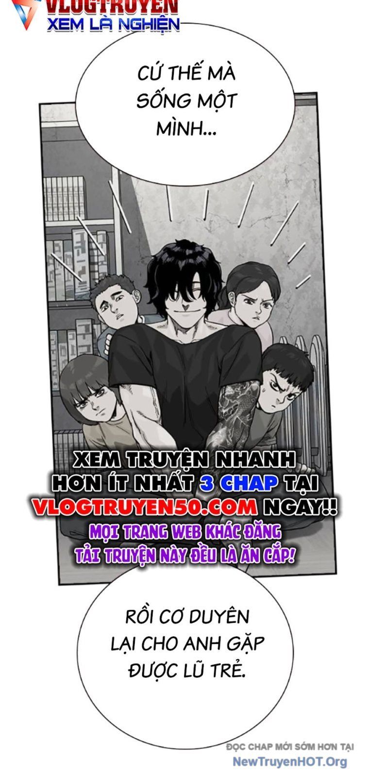 đọc truyện Để Có Thể Sống Sót Chương 175 ảnh 37 tại Truyện Dạ Ký