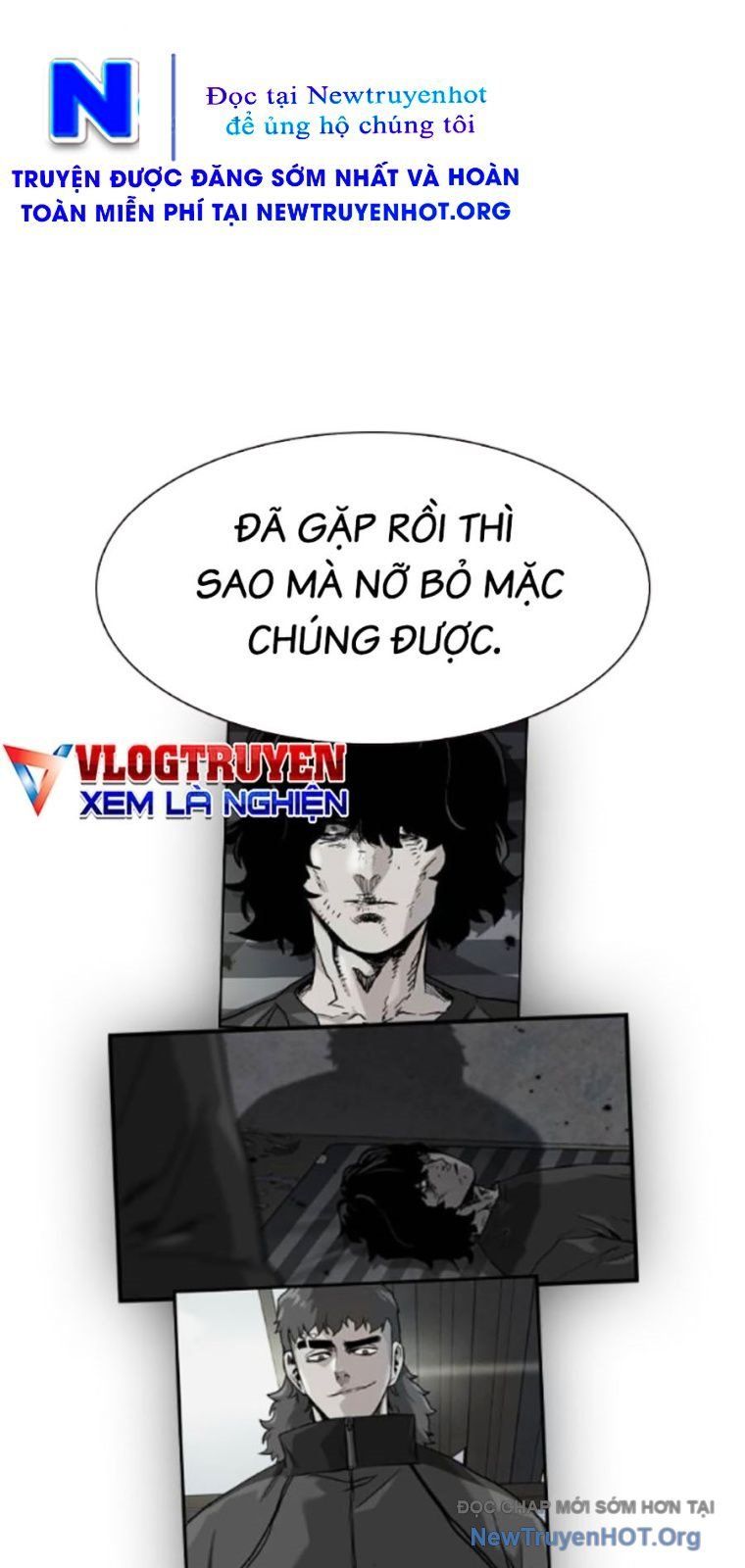 đọc truyện Để Có Thể Sống Sót Chương 175 ảnh 38 tại Truyện Dạ Ký