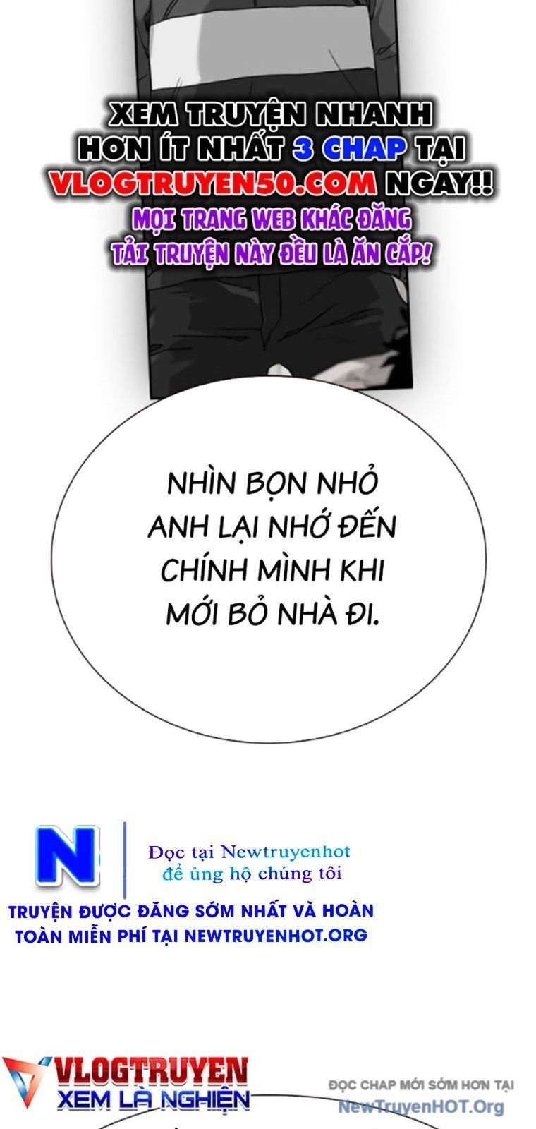 đọc truyện Để Có Thể Sống Sót Chương 175 ảnh 39 tại Truyện Dạ Ký