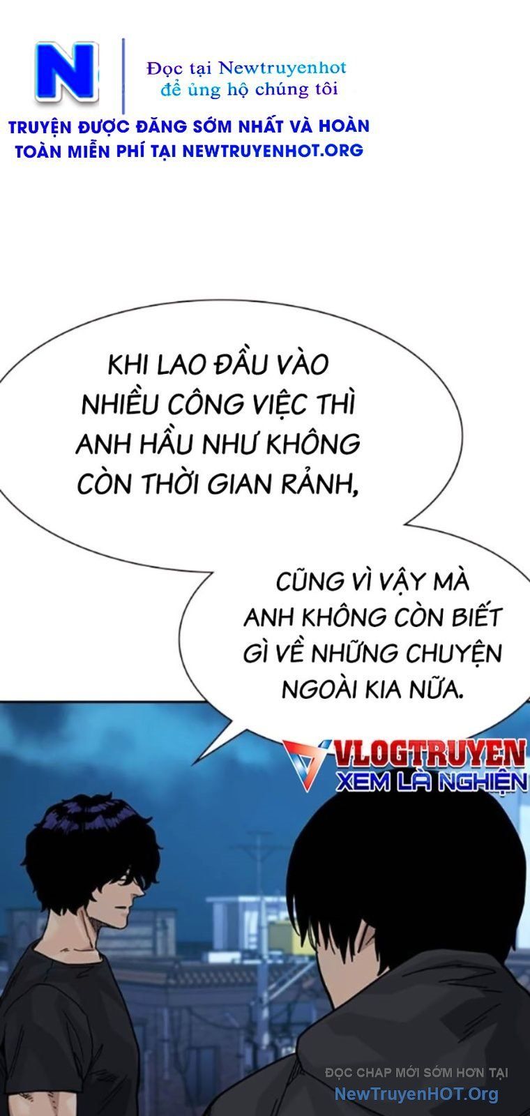 đọc truyện Để Có Thể Sống Sót Chương 175 ảnh 41 tại Truyện Dạ Ký
