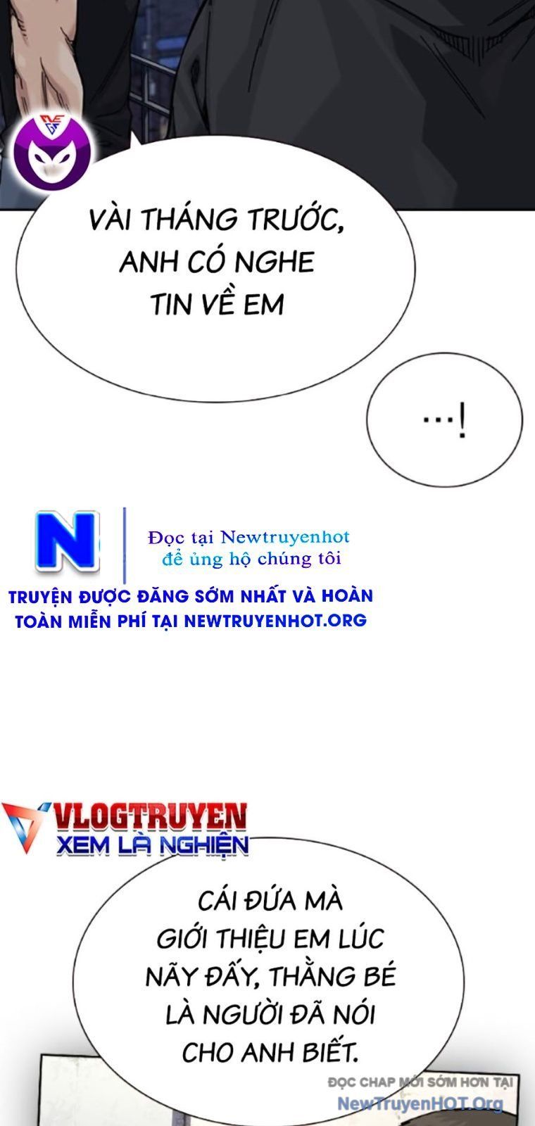 đọc truyện Để Có Thể Sống Sót Chương 175 ảnh 42 tại Truyện Dạ Ký