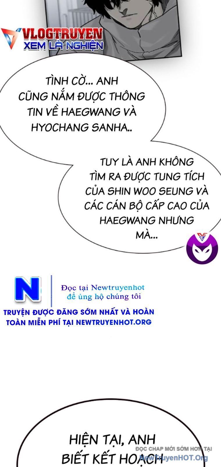 đọc truyện Để Có Thể Sống Sót Chương 175 ảnh 46 tại Truyện Dạ Ký