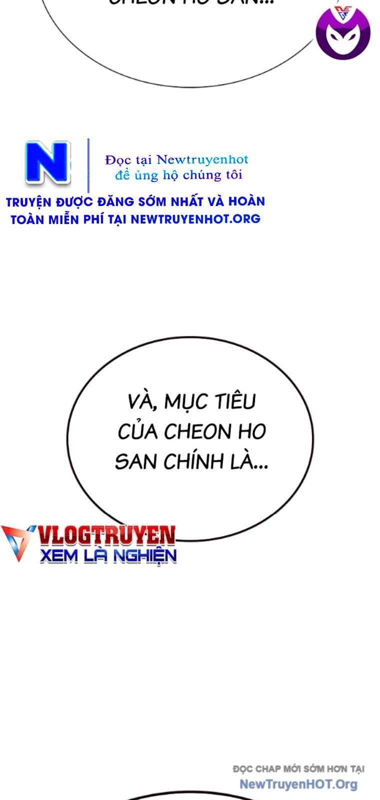đọc truyện Để Có Thể Sống Sót Chương 175 ảnh 49 tại Truyện Dạ Ký