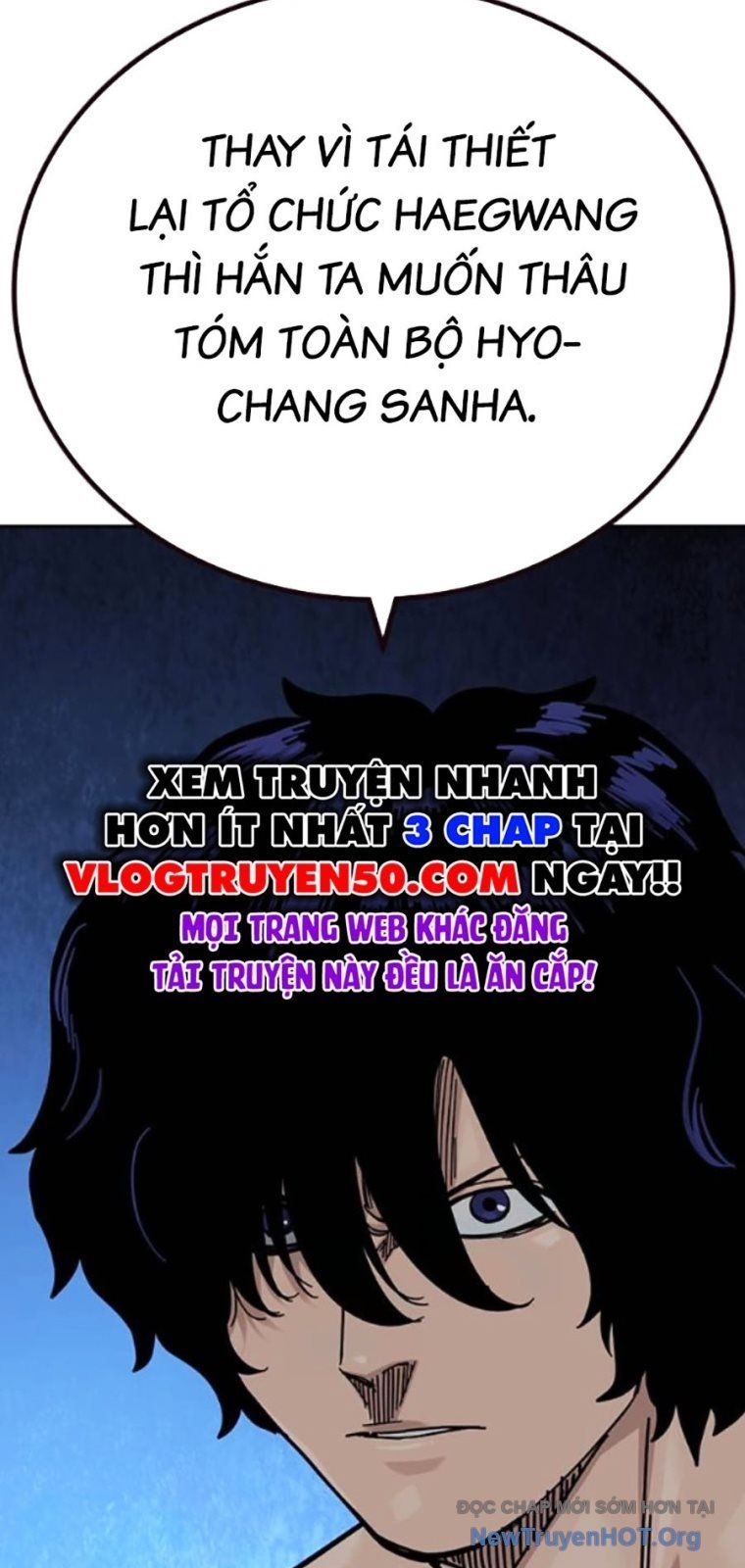 đọc truyện Để Có Thể Sống Sót Chương 175 ảnh 50 tại Truyện Dạ Ký