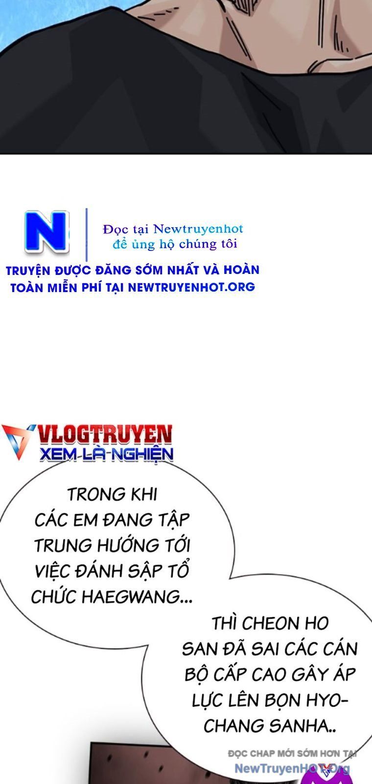 đọc truyện Để Có Thể Sống Sót Chương 175 ảnh 51 tại Truyện Dạ Ký