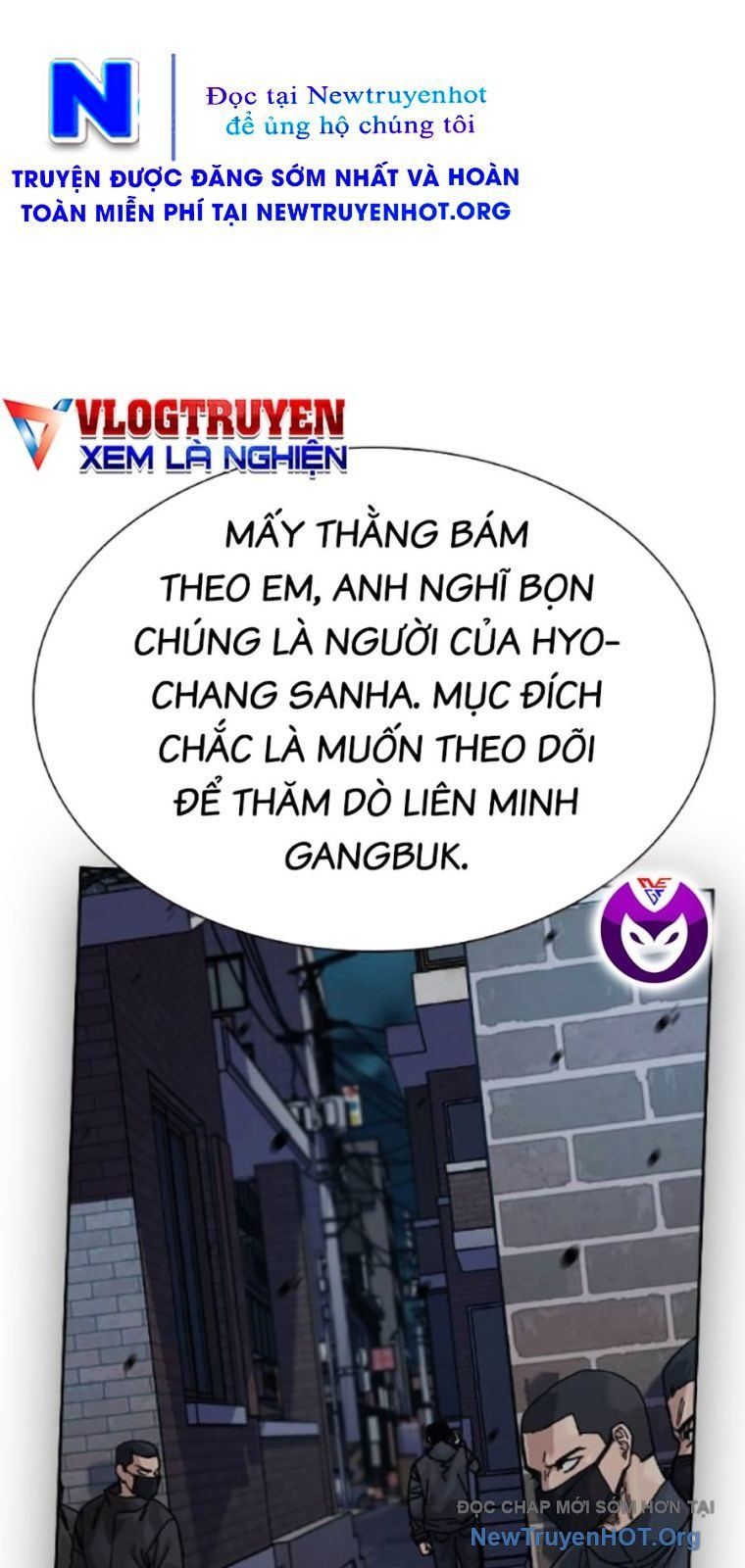 đọc truyện Để Có Thể Sống Sót Chương 175 ảnh 54 tại Truyện Dạ Ký