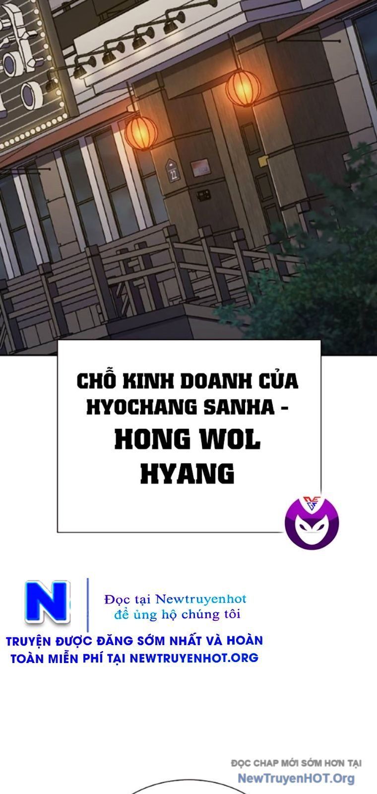 đọc truyện Để Có Thể Sống Sót Chương 175 ảnh 58 tại Truyện Dạ Ký