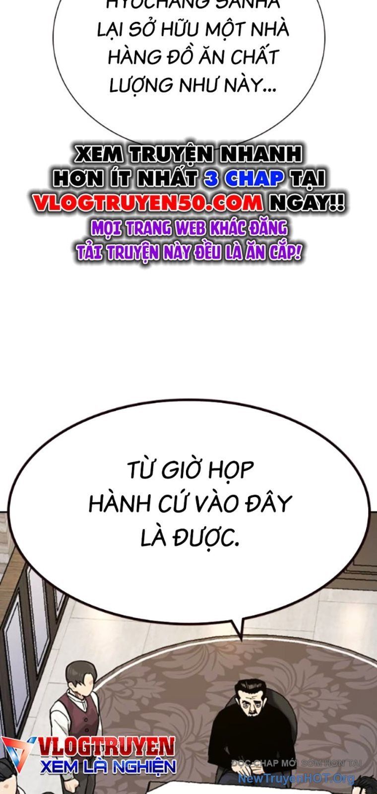 đọc truyện Để Có Thể Sống Sót Chương 175 ảnh 60 tại Truyện Dạ Ký