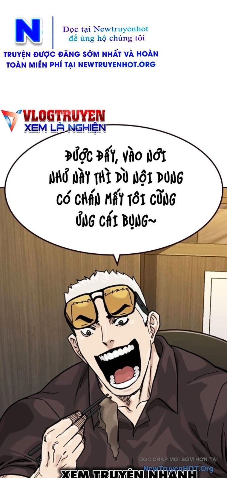 đọc truyện Để Có Thể Sống Sót Chương 175 ảnh 62 tại Truyện Dạ Ký