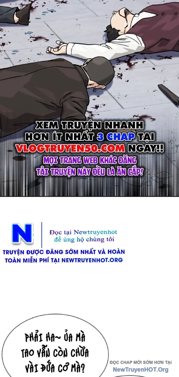 đọc truyện Để Có Thể Sống Sót Chương 175 ảnh 67 tại Truyện Dạ Ký