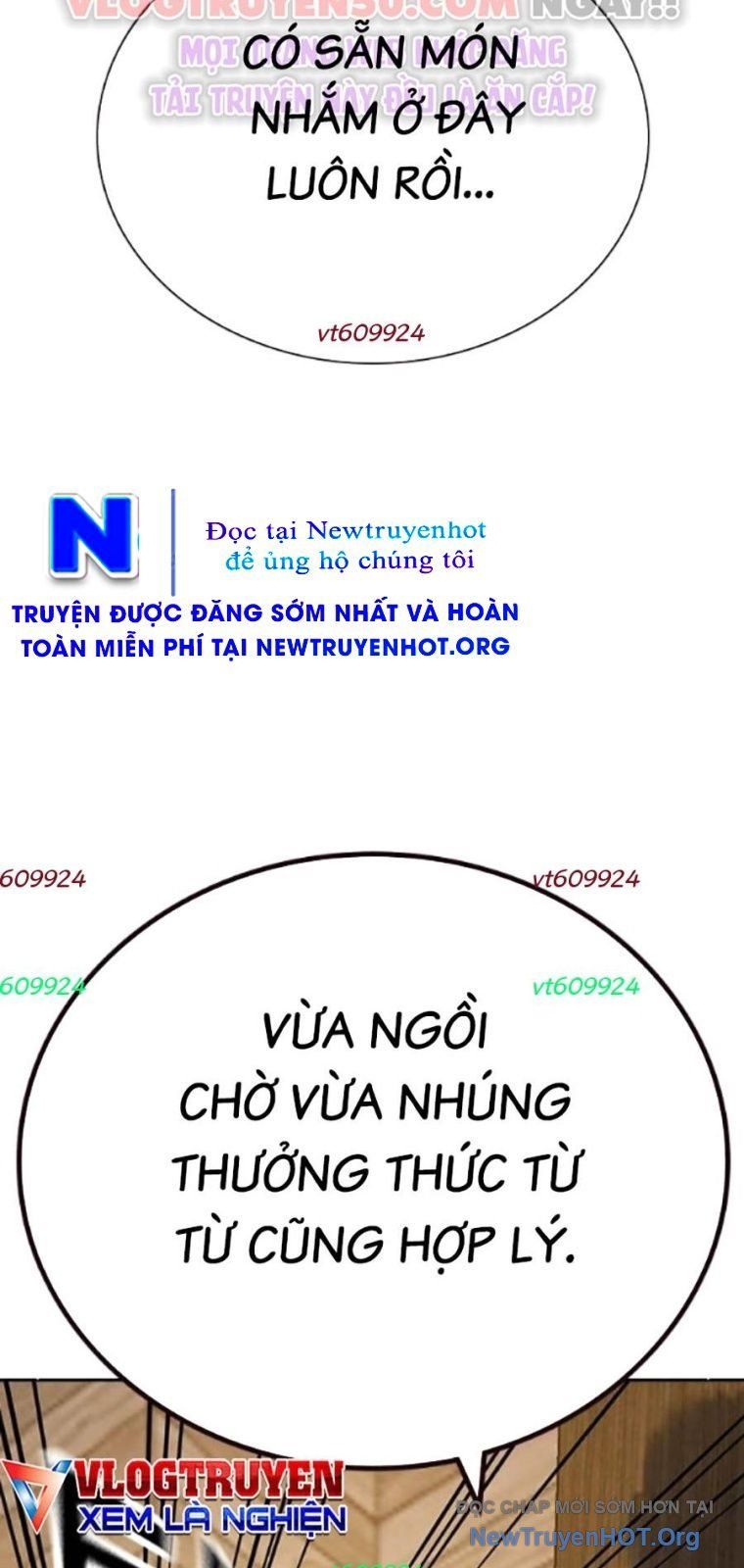 đọc truyện Để Có Thể Sống Sót Chương 175 ảnh 70 tại Truyện Dạ Ký