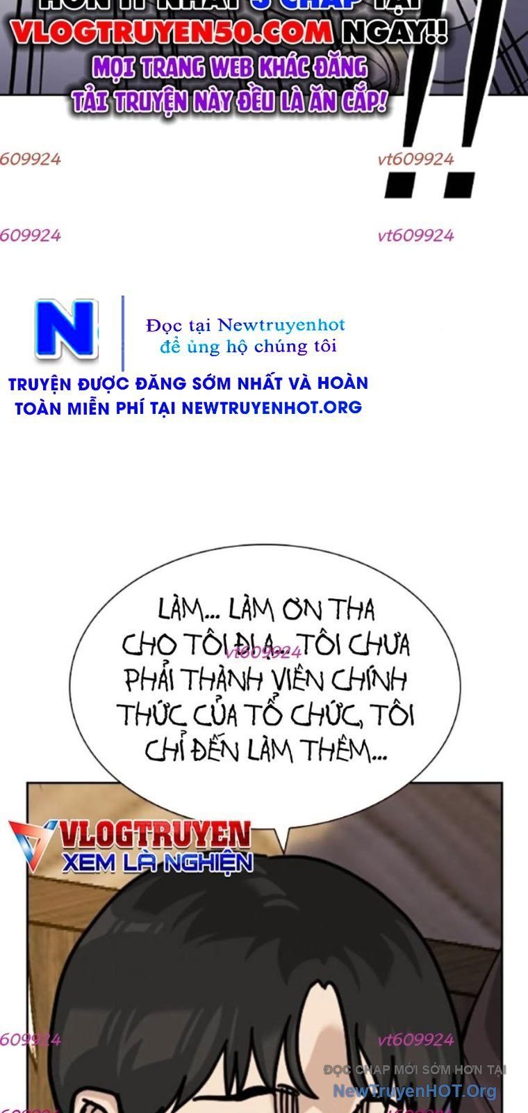 đọc truyện Để Có Thể Sống Sót Chương 175 ảnh 72 tại Truyện Dạ Ký