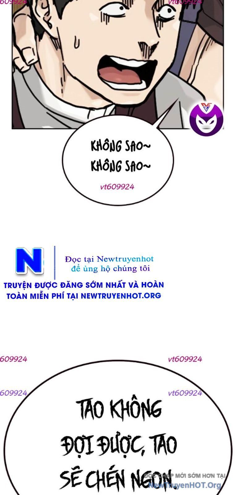 đọc truyện Để Có Thể Sống Sót Chương 175 ảnh 73 tại Truyện Dạ Ký
