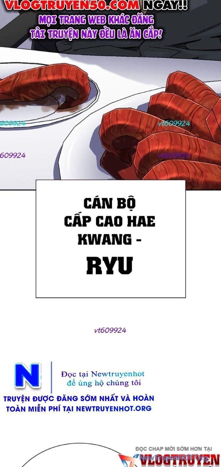 đọc truyện Để Có Thể Sống Sót Chương 175 ảnh 79 tại Truyện Dạ Ký
