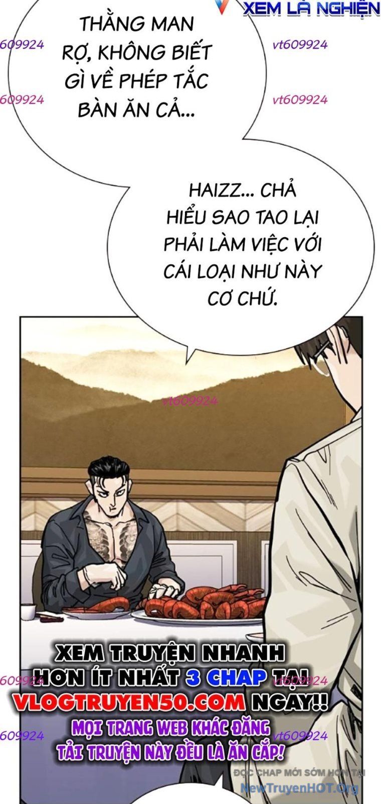 đọc truyện Để Có Thể Sống Sót Chương 175 ảnh 80 tại Truyện Dạ Ký