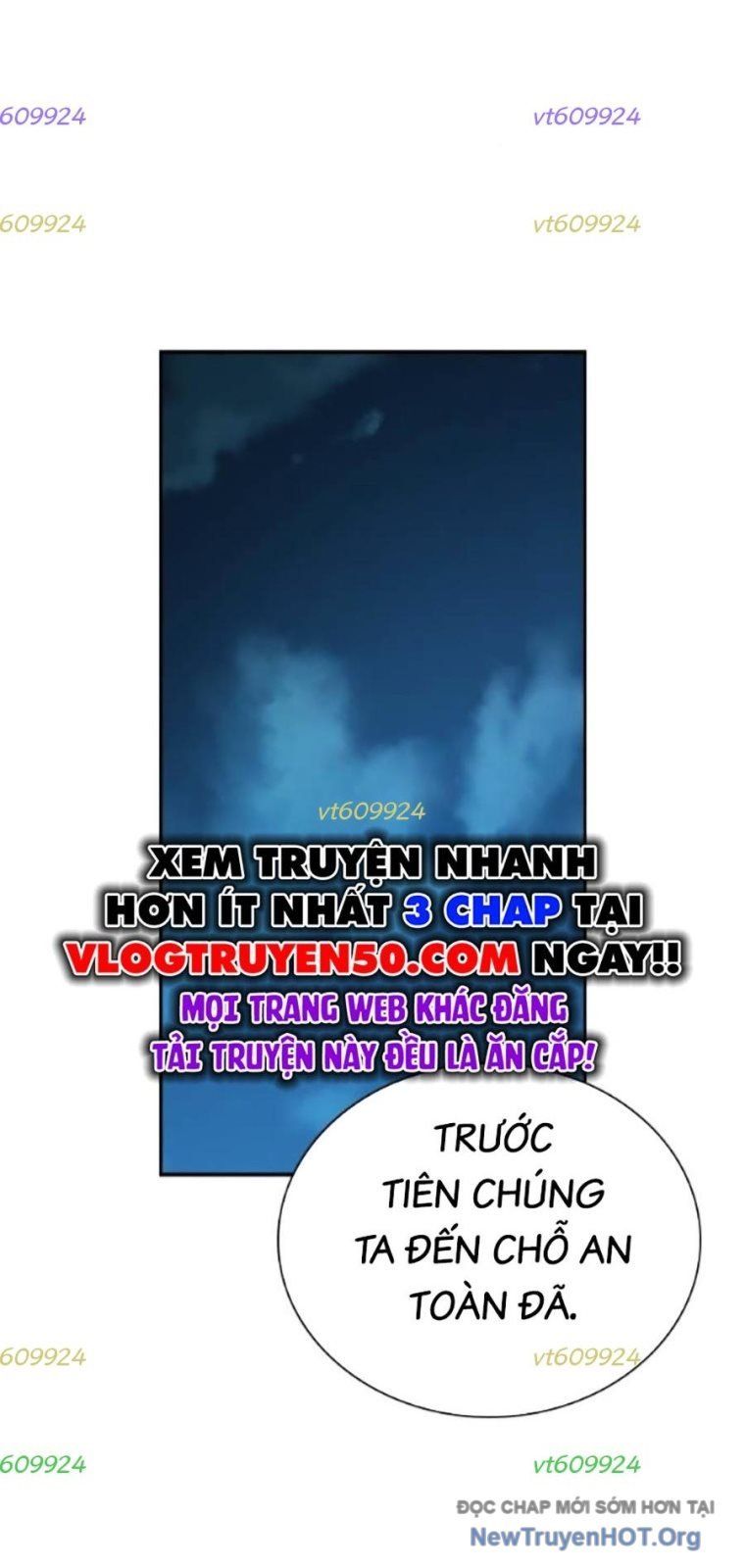 đọc truyện Để Có Thể Sống Sót Chương 175 ảnh 9 tại Truyện Dạ Ký