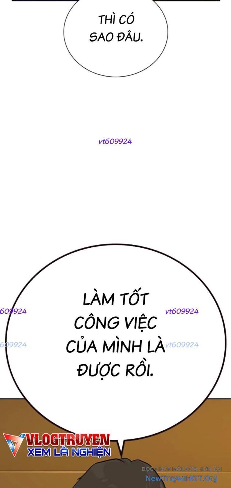 đọc truyện Để Có Thể Sống Sót Chương 175 ảnh 81 tại Truyện Dạ Ký