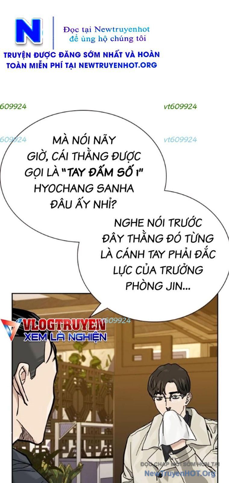 đọc truyện Để Có Thể Sống Sót Chương 175 ảnh 83 tại Truyện Dạ Ký