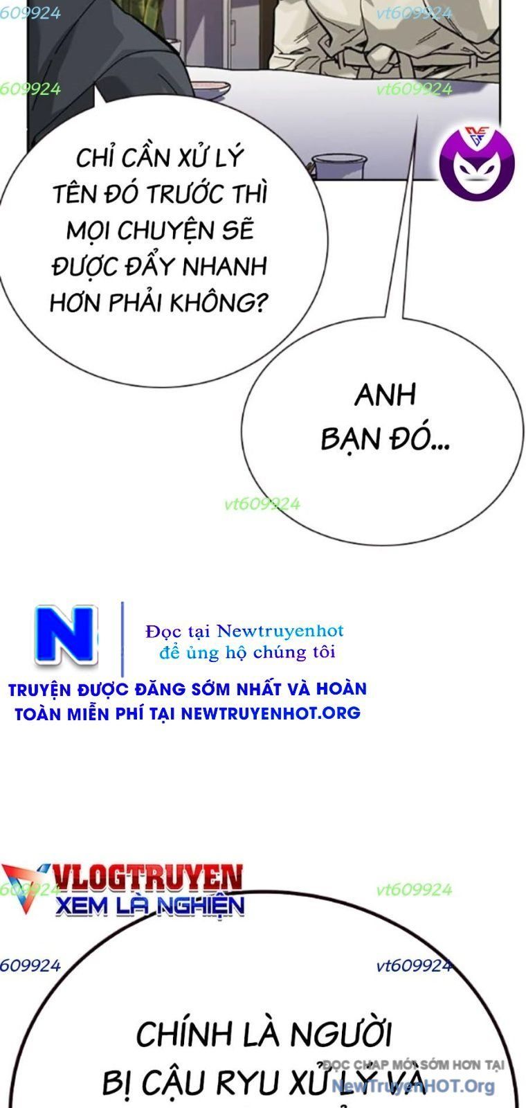 đọc truyện Để Có Thể Sống Sót Chương 175 ảnh 84 tại Truyện Dạ Ký