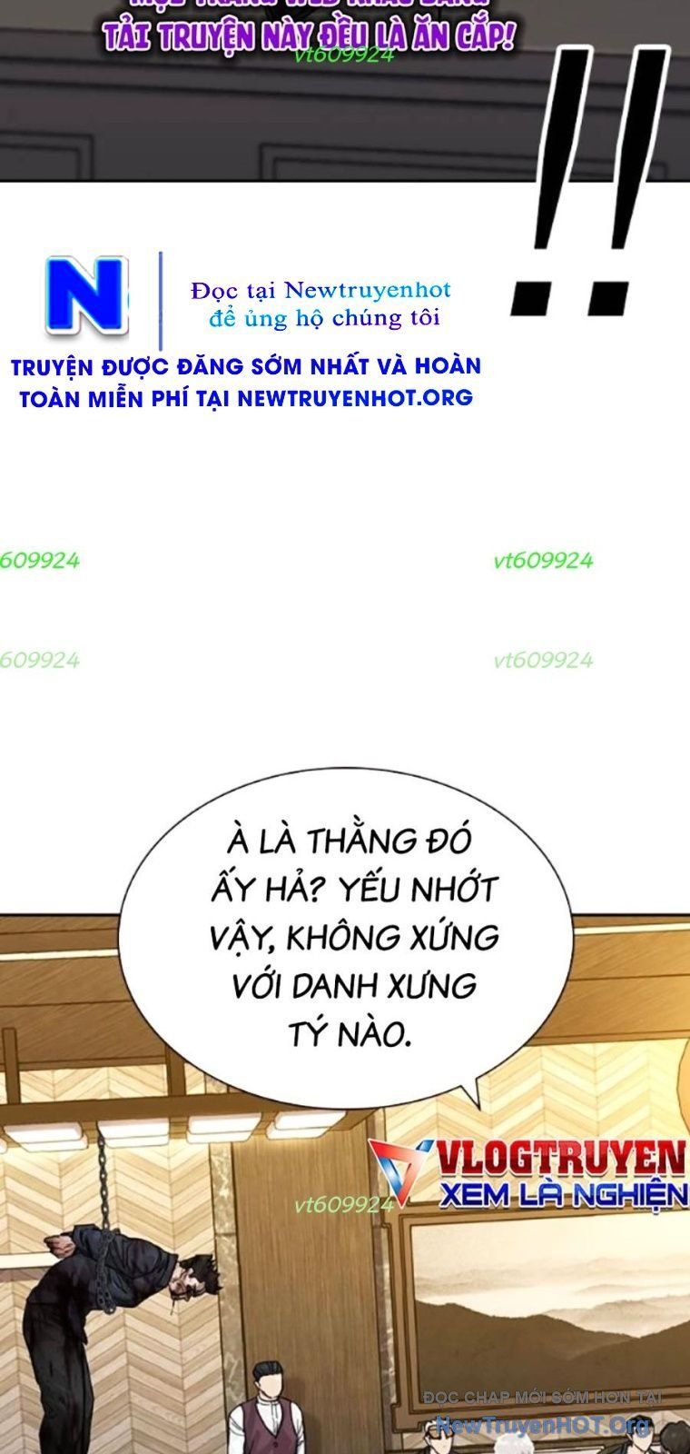 đọc truyện Để Có Thể Sống Sót Chương 175 ảnh 86 tại Truyện Dạ Ký