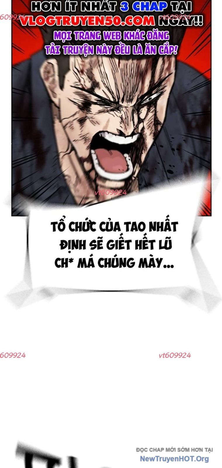 đọc truyện Để Có Thể Sống Sót Chương 175 ảnh 88 tại Truyện Dạ Ký