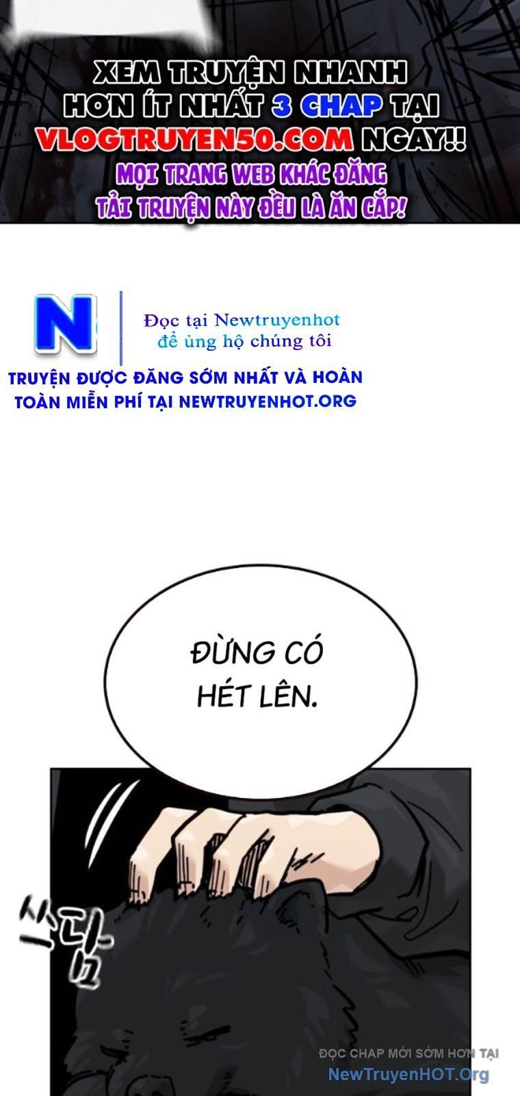 đọc truyện Để Có Thể Sống Sót Chương 175 ảnh 91 tại Truyện Dạ Ký