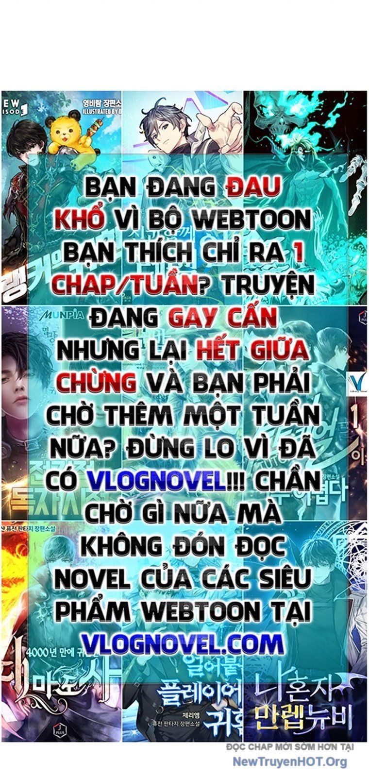 đọc truyện Để Có Thể Sống Sót Chương 175 ảnh 95 tại Truyện Dạ Ký