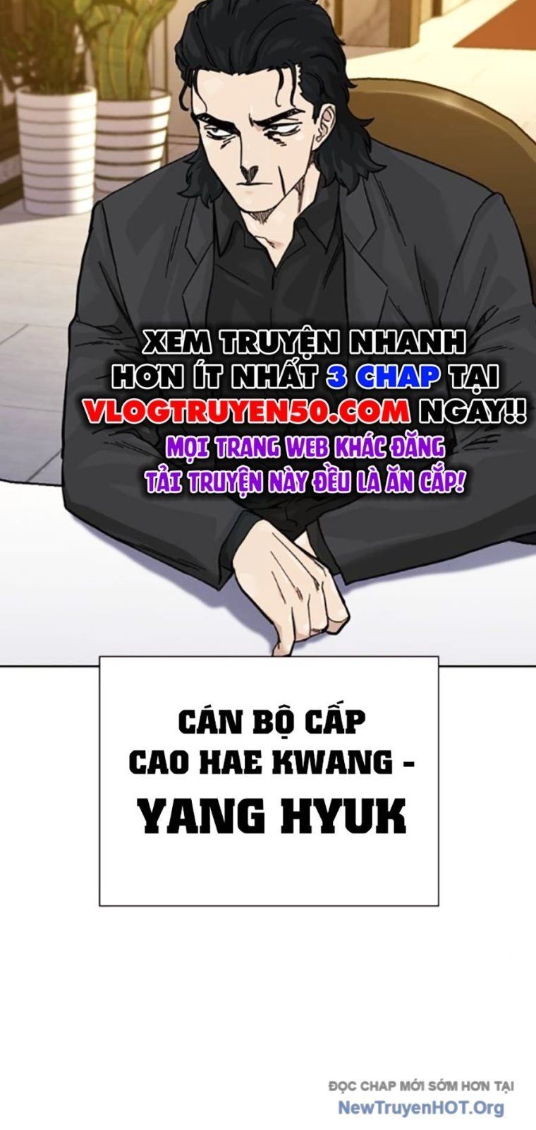 đọc truyện Để Có Thể Sống Sót Chương 175 ảnh 99 tại Truyện Dạ Ký