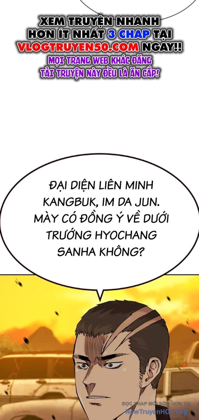 đọc truyện Để Có Thể Sống Sót Chương 176 ảnh 102 tại Giả Dược