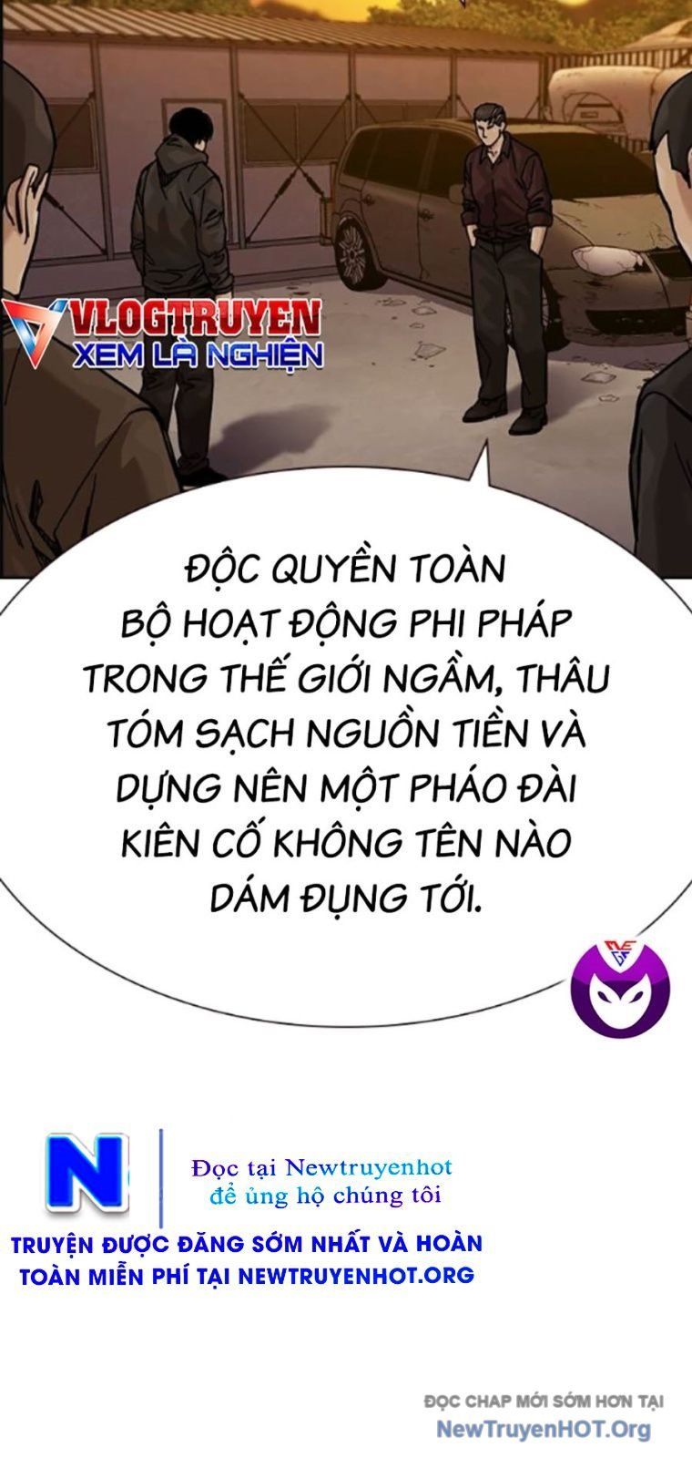 đọc truyện Để Có Thể Sống Sót Chương 176 ảnh 104 tại Giả Dược