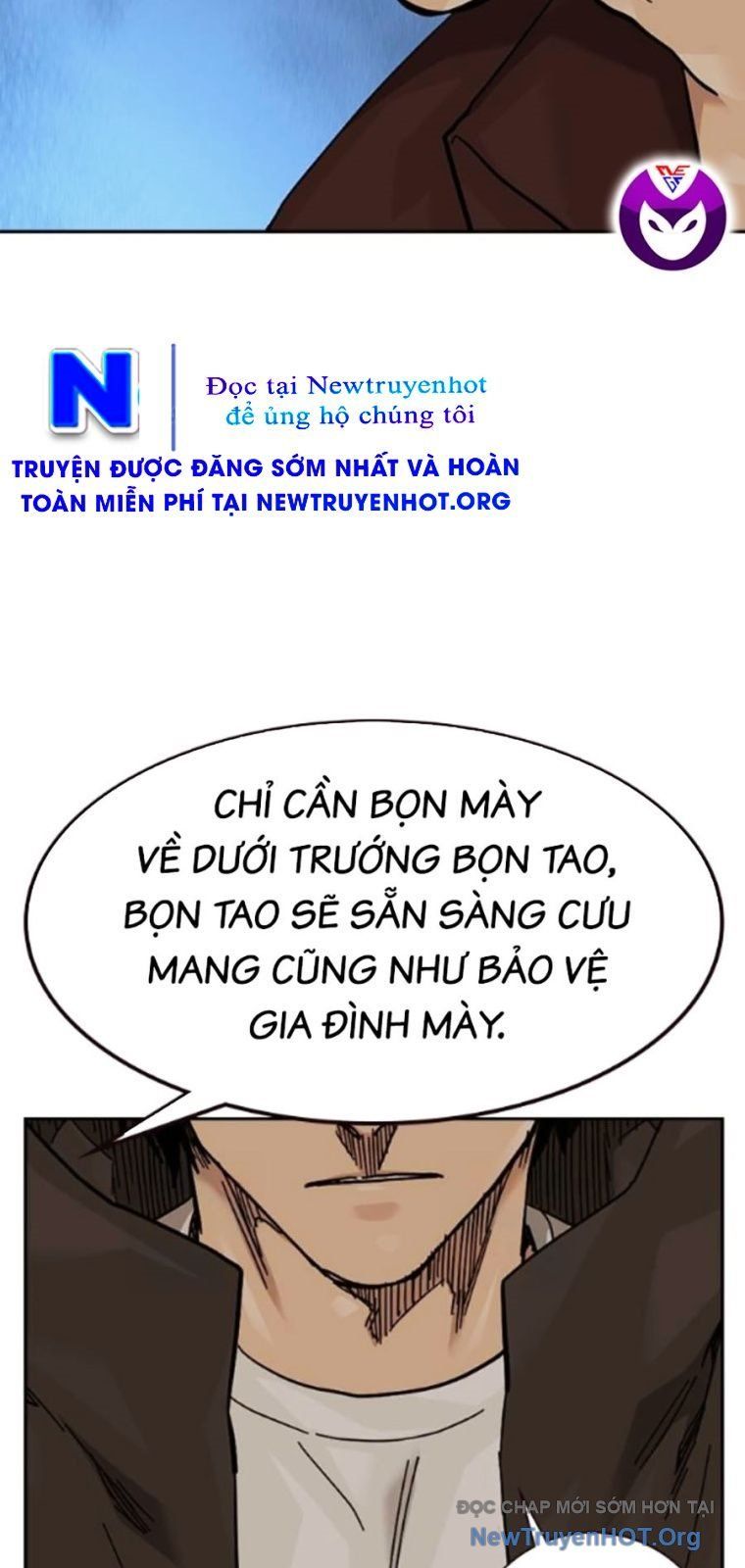 đọc truyện Để Có Thể Sống Sót Chương 176 ảnh 106 tại Giả Dược