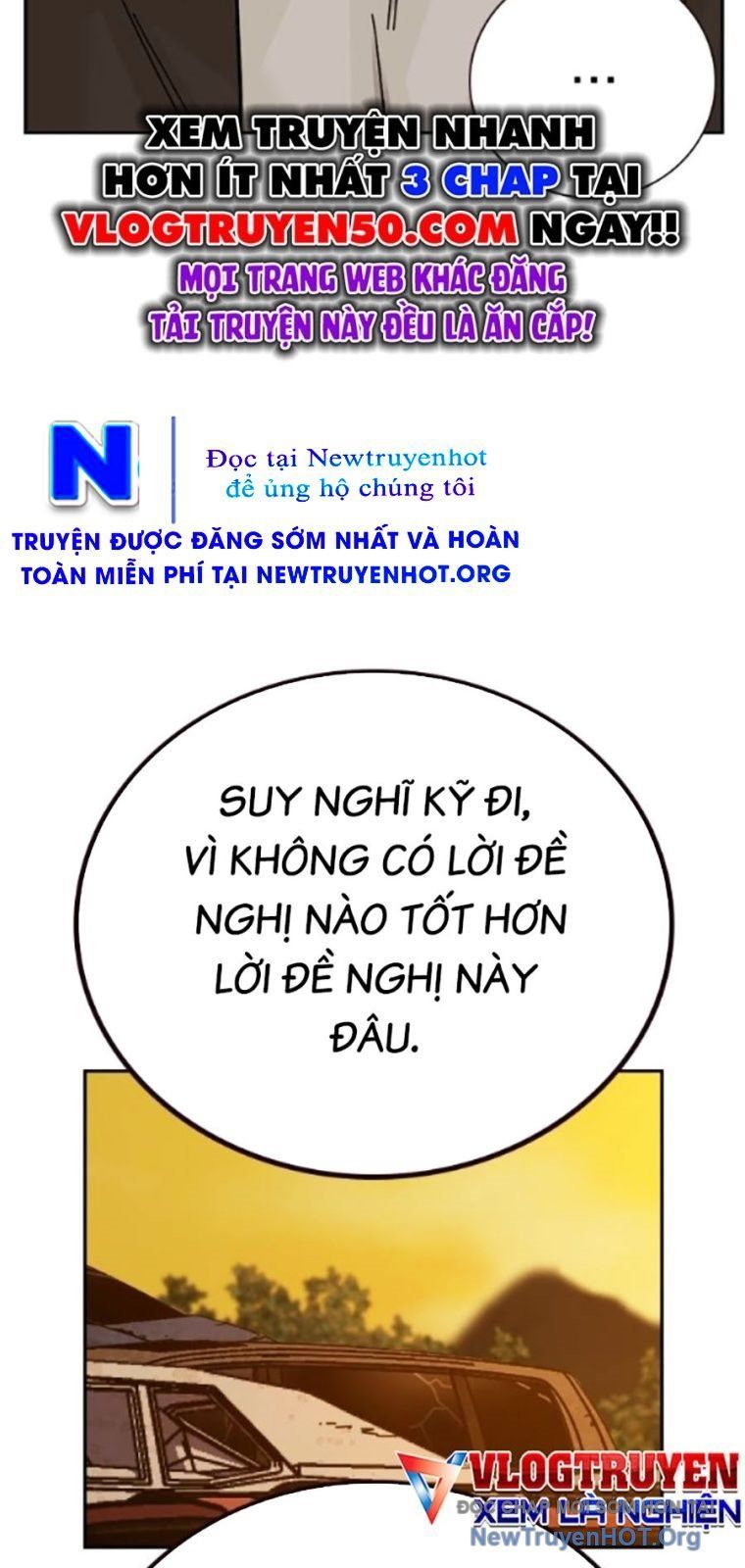 đọc truyện Để Có Thể Sống Sót Chương 176 ảnh 107 tại Giả Dược