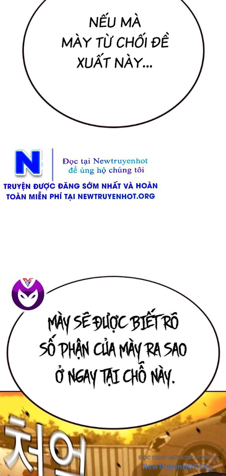 đọc truyện Để Có Thể Sống Sót Chương 176 ảnh 108 tại Giả Dược
