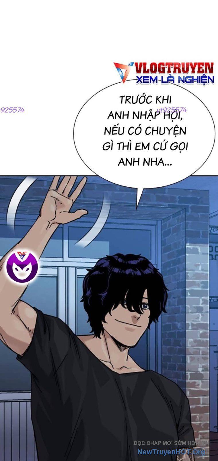 đọc truyện Để Có Thể Sống Sót Chương 176 ảnh 12 tại Giả Dược