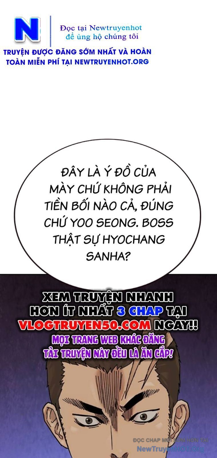 đọc truyện Để Có Thể Sống Sót Chương 176 ảnh 111 tại Giả Dược
