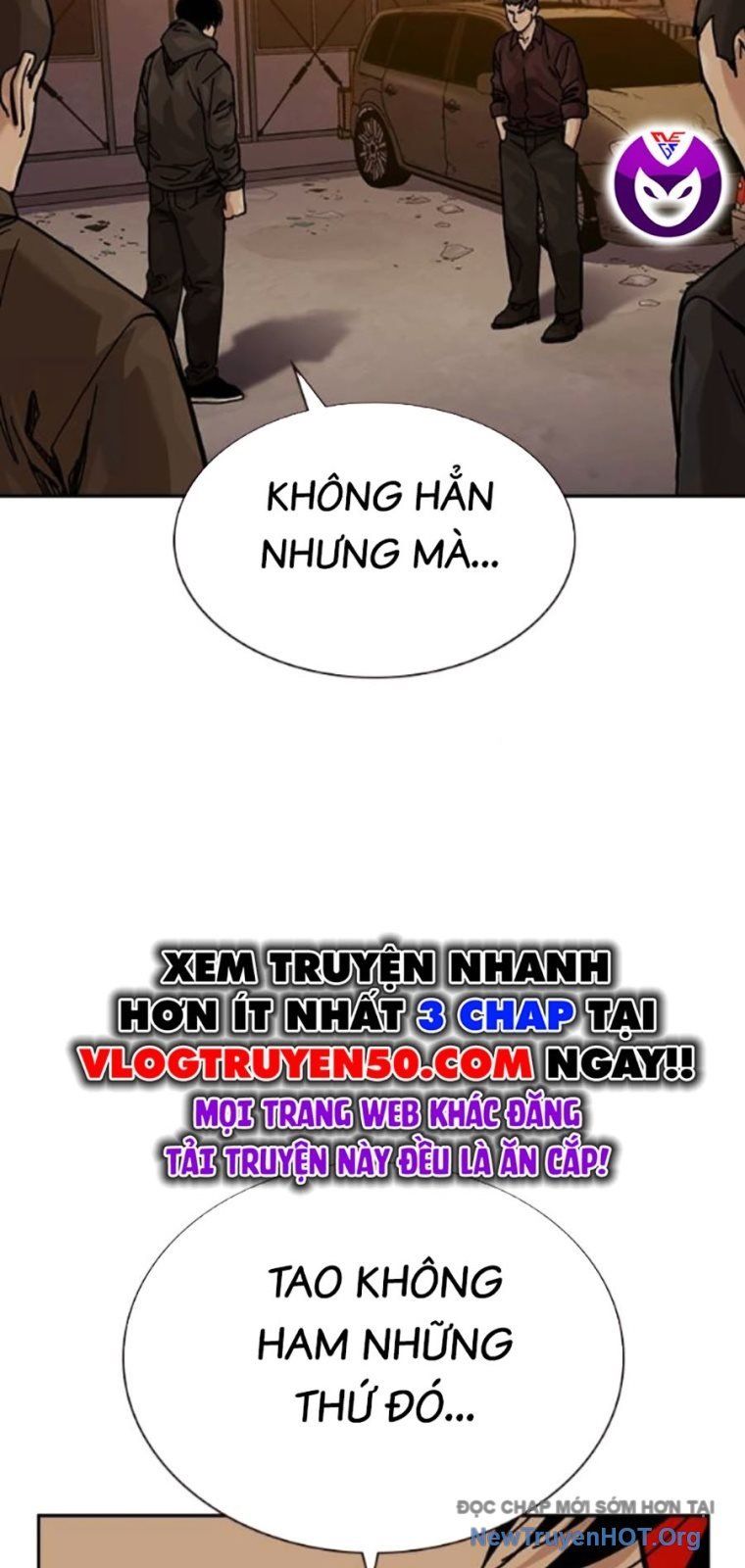 đọc truyện Để Có Thể Sống Sót Chương 176 ảnh 113 tại Giả Dược